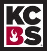 KCBS Logo