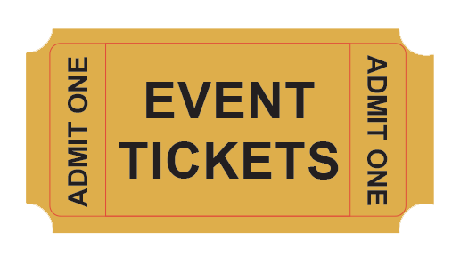 Tickets