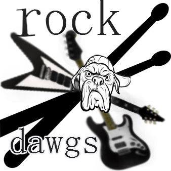 Rock Dawgs